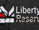 Коста-Рика хочет выдать россиянина США за причастность к Liberty Reserve