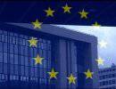 Европарламент рекомендует Совету ЕС подписать ассоциацию с Украиной