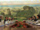 Россия изучает китайский опыт борьбы с коррупцией
