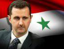 Война в Сирии, как начало конца однополярного мира