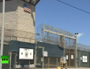 Под покровом тайны: репортаж из тюрьмы Гуантанамо