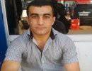 Азербайджанец, убивший Егора Щербакова, задержан
