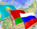 Казахстан обсуждает целесообразность членства в Таможенном союзе