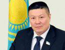 В Казахстане примут закон против педиков