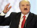 Лукашенко: Недавно чернокожие люди в Америке рабами были