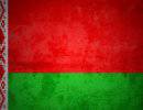 В Беларуси хотят ввести налог для безработных