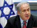 Нетаньяху: Иран может за несколько недель обогатить уран до критических 90%