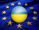 Постой, Киев! Смирится ли Россия с движением Украины в ЕС?