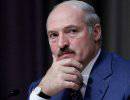 Лукашенко не видит проблем в ассоциации с ЕС