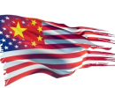 94% флагов США сделано в Китае