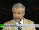 Джери ван Дайк: «Талибан» не признает власть человека в Афганистане