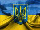 С Украиной никто и никогда не будет воевать