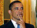 Обама доволен решением Сената