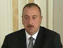 Bloomberg: "Что имеет Ильхам Алиев, не имеет Башар Асад"