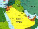 Саудовско-израильский альянс: направление главного удара - Тегеран