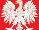 Польский МИД тратит деньги не на диаспоры, а на белорусскую оппозицию