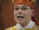 Миряне требуют избавить их от погрязшего в роскоши епископа