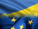 Соглашение ЕС и Украины может не состояться