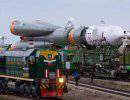 Ракетно-космическая отрасль Украины: приказано выжить?