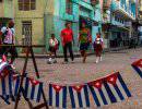 Экономический ущерб, нанесенный Кубе за 52 года блокады, составил $1 трлн