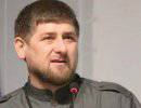 В Чечне уже не похищают невест, запретили ранние браки и стрельбу на свадьбах