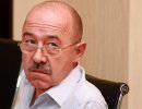 Князев: Народу Кыргызстана грозит эпоха национализма Князев: Народу Кыргызстана грозит эпоха национализма