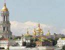 Православие на Украине: раскол или провокация?