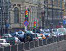 На безопасность дорожного движения правительство выделит более 30 млрд рублей