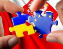 Польская политика в отношении Киева и Минска
