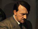 В Германии Гитлера лишили звания «почетный житель города»