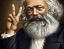 Марксизм: утопия, ставшая угрозой