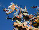 Китайский дракон падет жертвой нехватки ресурсов