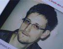 Более 51% американцев считают Сноудена героем