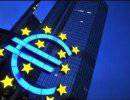 Отказ Киева от евроинтеграции уберег экономику ЕС от очередного удара