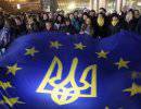 Евромайдан: что отстаивают сегодняшние майдангейноссе и майданбайтеры?