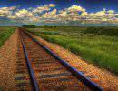 К вопросу о железнодорожном сообщении через Абхазию