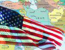 Обаму в открытую обвиняют в сдаче позиций США на Ближнем Востоке