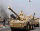 Катар опасается будущих военных конфликтов и намерен ввести обязательную военную службу