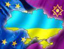 Украина - это инструмент, для предотвращение нового геополитического проекта