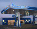 «Газпром» продолжает скупать автозаправочные станции в Болгарии