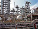 Россия и Белоруссия обсудят объемы поставок нефти в республику на 2014 год