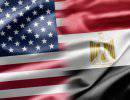 США, Египет и уроки событий на Ближнем Востоке