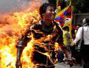 ЦРУ никогда не покидало Тибет и все активней давит на Китай