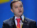 Депутат Госдумы допустил присоединение Карабаха к России