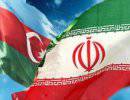 Ирано-азербайджанское обострение