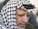 Кто отравил Арафата?