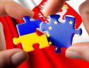 Нужна ли Польше в ЕС равная ей Украина?