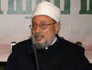 Шейх Кардауи объявил джихад против Башара ас-Сиси