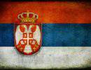 В Сербии «карго культ Европы" умер, а в Украине?