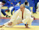 Эксперты: Не так силен Путин, как кажется